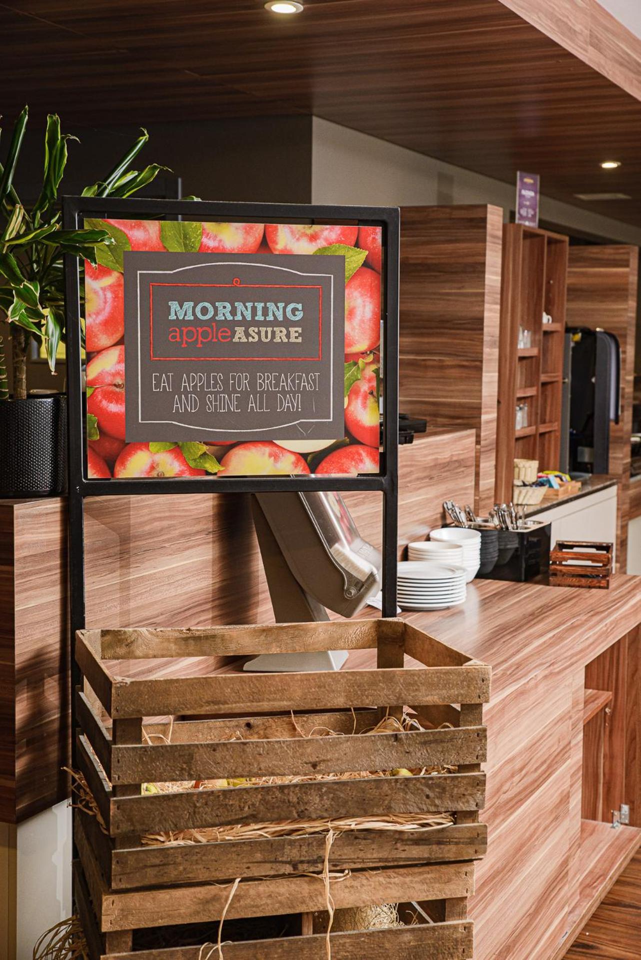 Ibis Kaunas Centre Ngoại thất bức ảnh